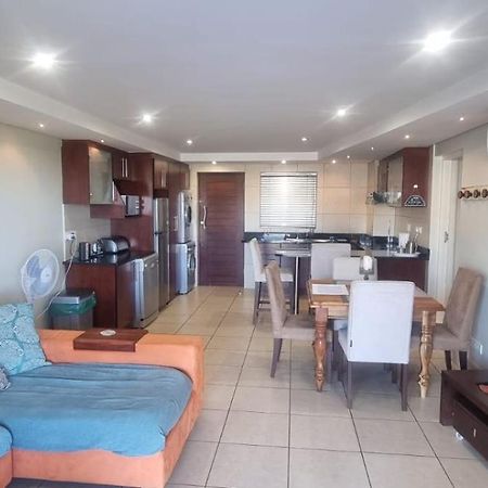 Nautica 106 At The Bay Apartamento Mossel Bay Exterior foto